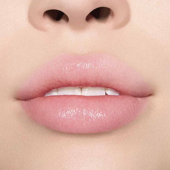 LUSTREGLASS  LIPSTICK  SURPRISE 3.5G